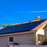 Solar-Project-10-1-of-1