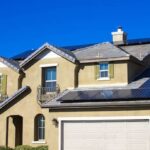 Solar-Project-12-1-of-1