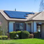 Solar-Project-12-1-of-1-3