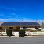 Solar-Project-12-1-of-1-4