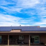 Solar-Project-9-1-of-1