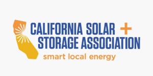 ca-solar-asssociation